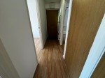 Images for Rena Hobson Court, Tiverton, EX16