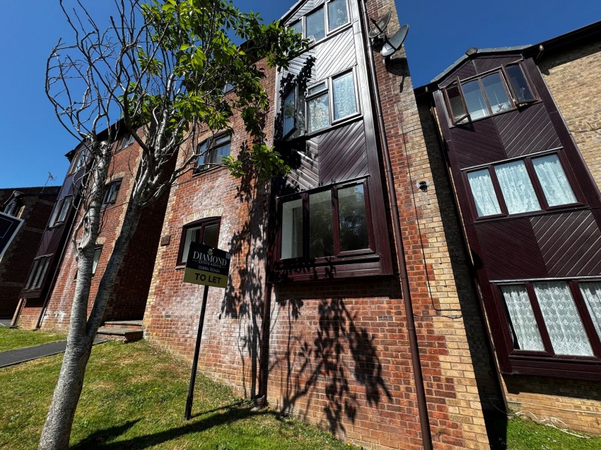 Images for Rena Hobson Court, Tiverton, EX16