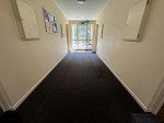 Images for Rena Hobson Court, Tiverton, EX16