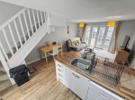 Images for Gale Way, Tiverton, EX16