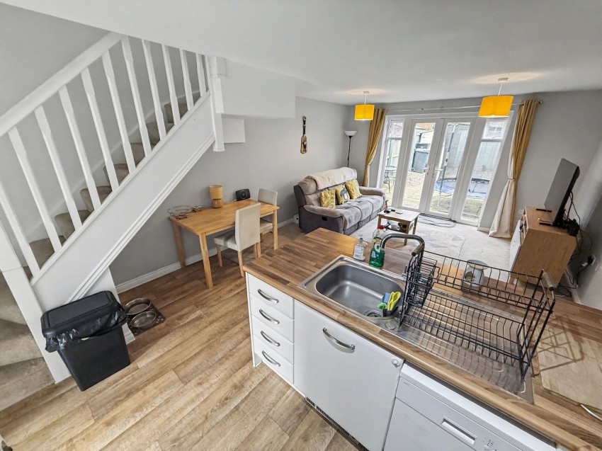 Images for Gale Way, Tiverton, EX16