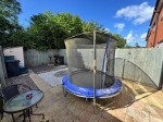 Images for Gale Way, Tiverton, EX16