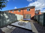 Images for Gale Way, Tiverton, EX16