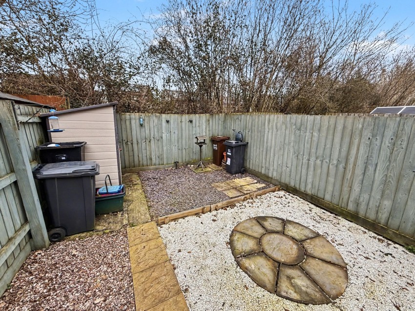 Images for Gale Way, Tiverton, EX16