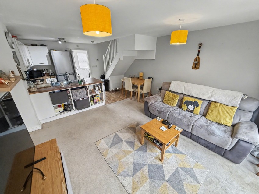 Images for Gale Way, Tiverton, EX16