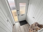Images for Gale Way, Tiverton, EX16