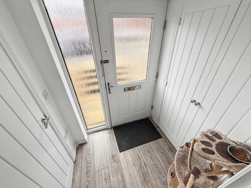 Images for Gale Way, Tiverton, EX16