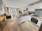 Images for Gale Way, Tiverton, EX16
