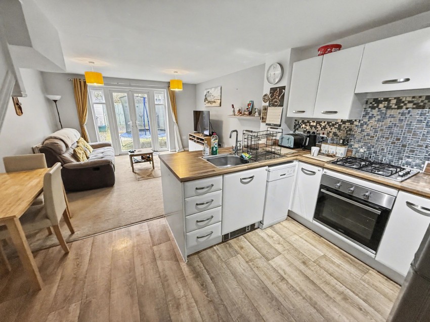 Images for Gale Way, Tiverton, EX16