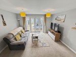 Images for Gale Way, Tiverton, EX16
