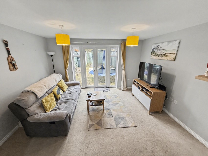 Images for Gale Way, Tiverton, EX16