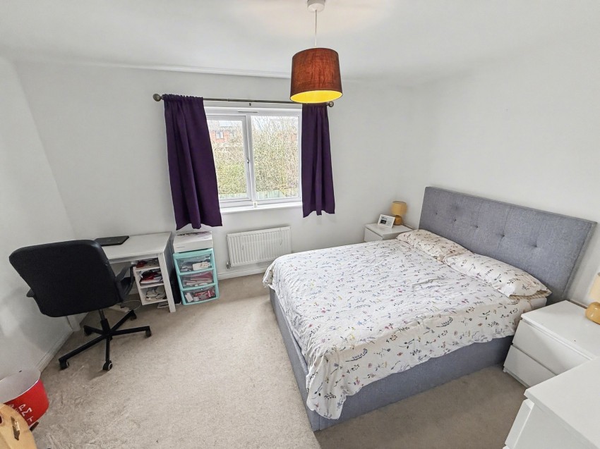 Images for Gale Way, Tiverton, EX16