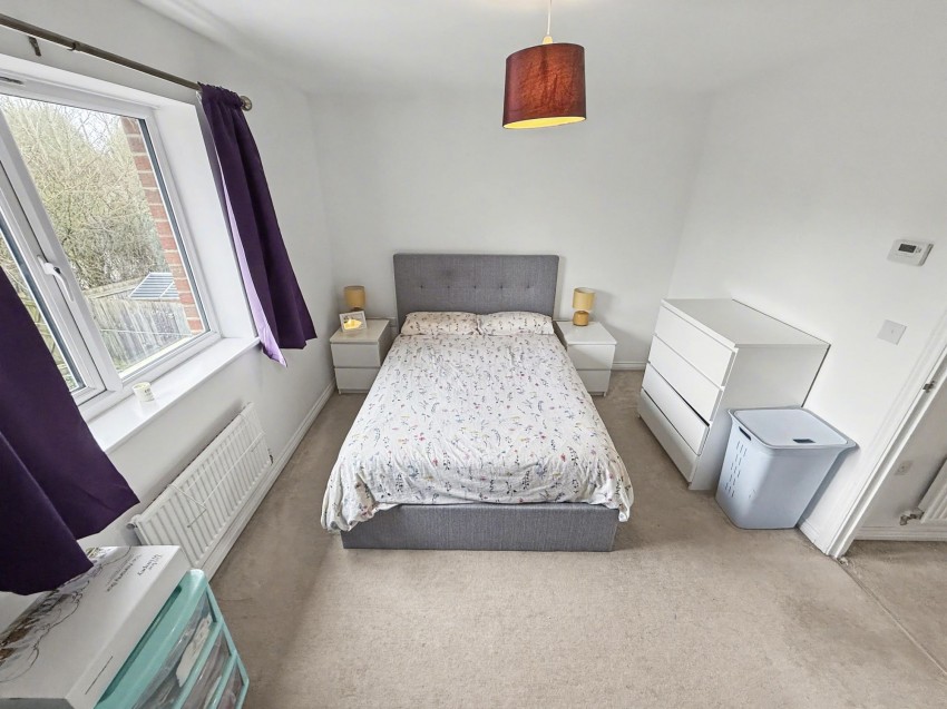 Images for Gale Way, Tiverton, EX16