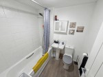 Images for Gale Way, Tiverton, EX16