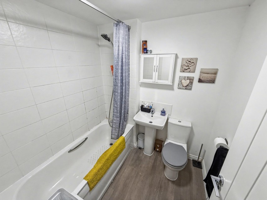 Images for Gale Way, Tiverton, EX16