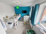 Images for Gale Way, Tiverton, EX16