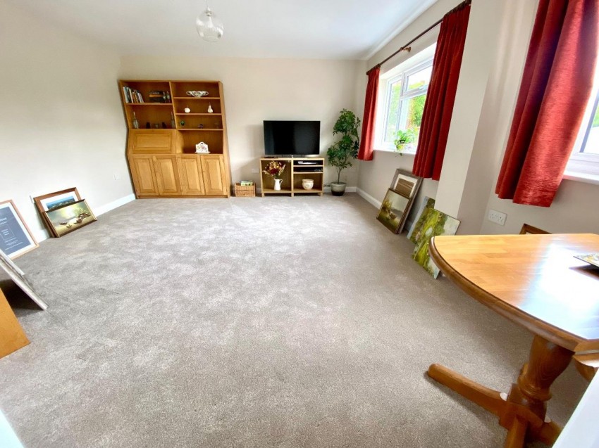 Images for Uplowman, Crosswinds, EX16