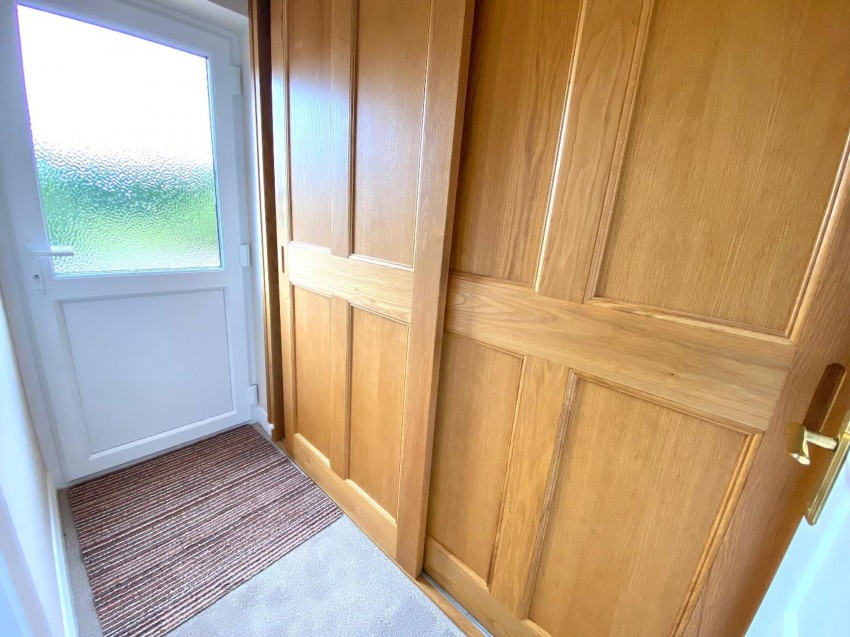 Images for Uplowman, Crosswinds, EX16