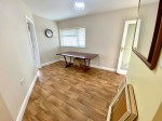 Images for Uplowman, Crosswinds, EX16