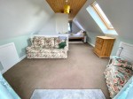 Images for Uplowman, Crosswinds, EX16