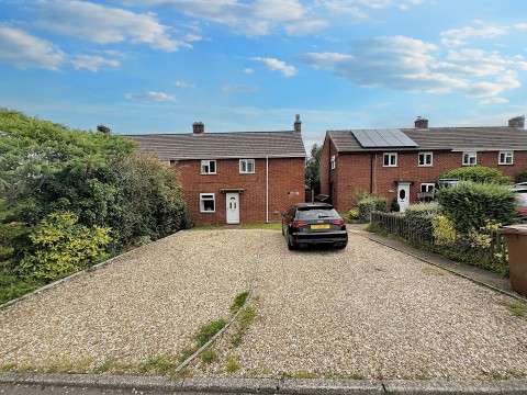 View Full Details for Sage Grove, Tiverton, EX16
