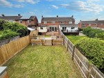 Images for Sage Grove, Tiverton, EX16