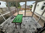 Images for Sage Grove, Tiverton, EX16