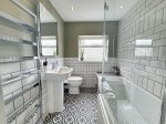 Images for Sage Grove, Tiverton, EX16