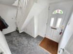 Images for Sage Grove, Tiverton, EX16