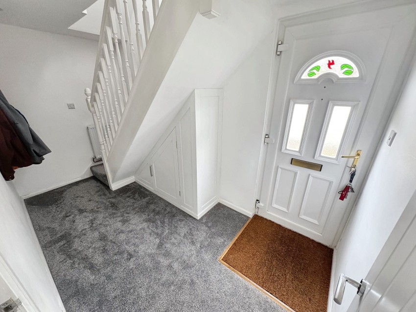 Images for Sage Grove, Tiverton, EX16