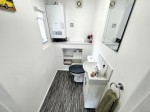 Images for Sage Grove, Tiverton, EX16