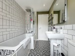 Images for Sage Grove, Tiverton, EX16