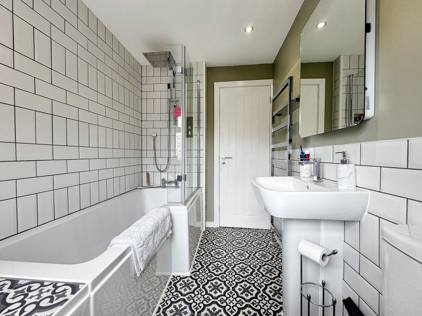 Images for Sage Grove, Tiverton, EX16