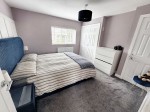 Images for Sage Grove, Tiverton, EX16