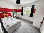 Images for Sage Grove, Tiverton, EX16