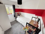 Images for Sage Grove, Tiverton, EX16