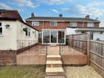 Images for Sage Grove, Tiverton, EX16