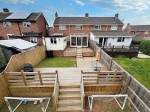 Images for Sage Grove, Tiverton, EX16