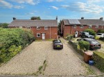 Images for Sage Grove, Tiverton, EX16