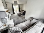 Images for Sage Grove, Tiverton, EX16
