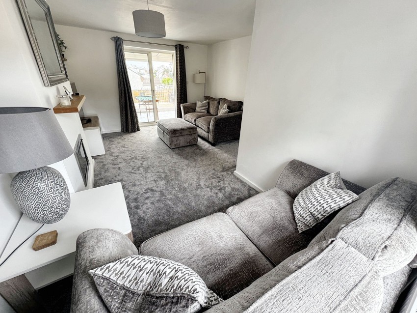Images for Sage Grove, Tiverton, EX16