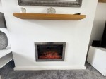 Images for Sage Grove, Tiverton, EX16
