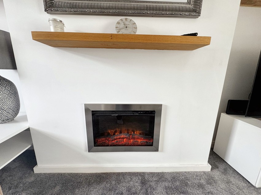 Images for Sage Grove, Tiverton, EX16