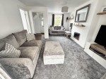 Images for Sage Grove, Tiverton, EX16