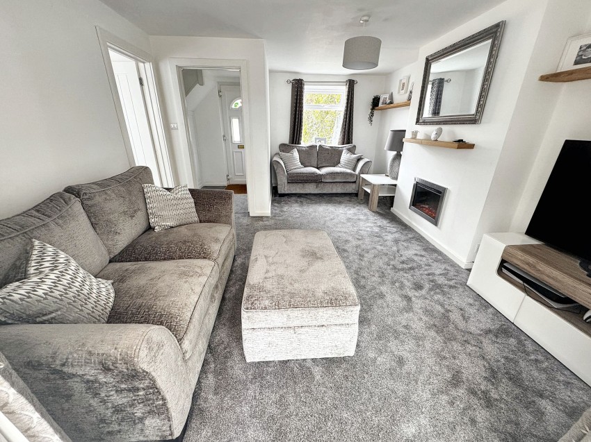 Images for Sage Grove, Tiverton, EX16