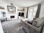 Images for Sage Grove, Tiverton, EX16