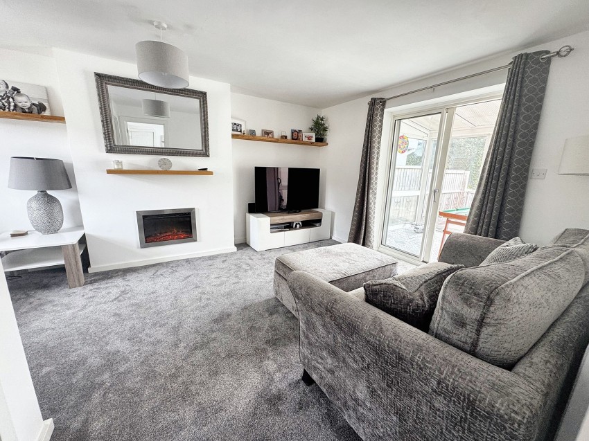 Images for Sage Grove, Tiverton, EX16