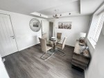 Images for Sage Grove, Tiverton, EX16