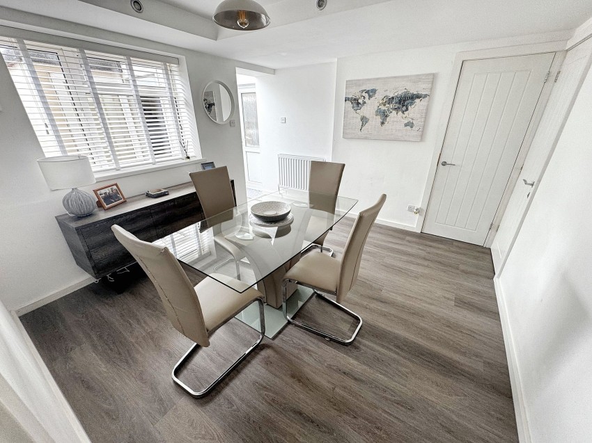 Images for Sage Grove, Tiverton, EX16