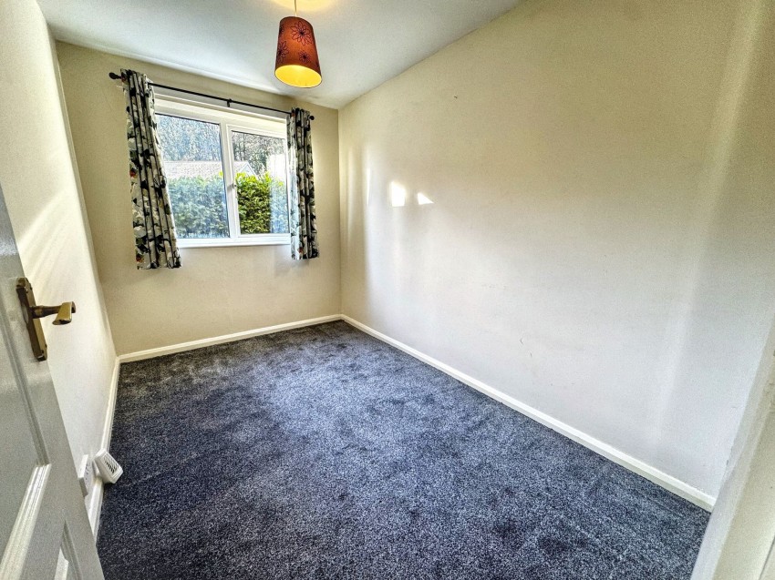 Images for Exeter Road, Tiverton, EX16